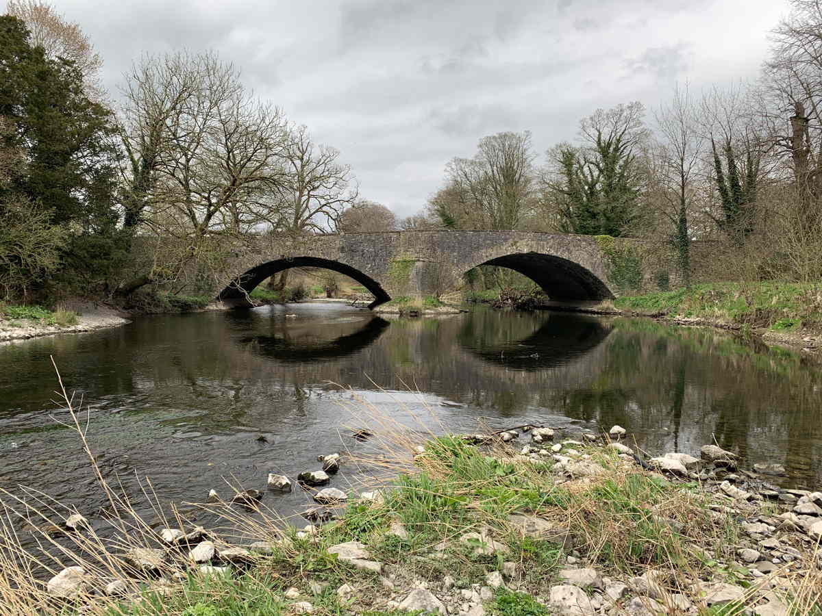 Leaving Tenerife for Liverpool, and scattering Beryl’s ashes
