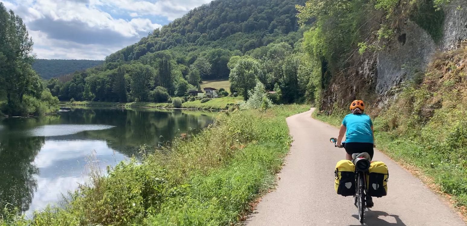 Towards Basel: Day 1