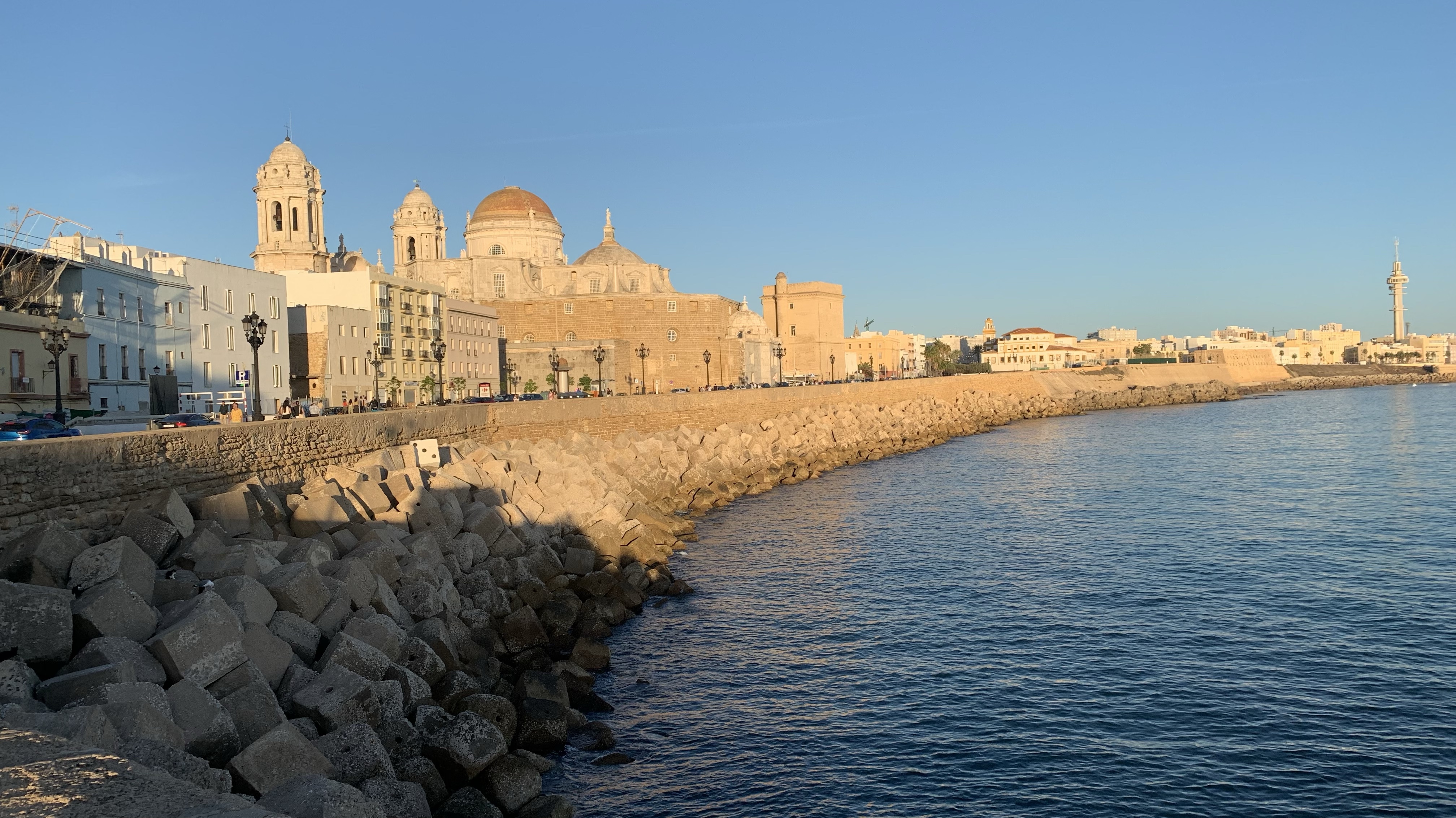 Cadiz
